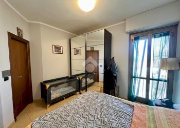 Appartamento Viale Martiti della Libertà, Borgaro Torinese - foto 6