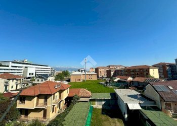 Appartamento Viale Martiti della Libertà, Borgaro Torinese - foto 9