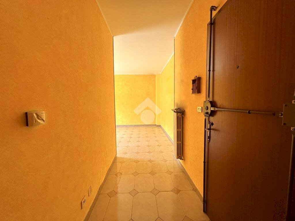 Bilocale Via San Pietro D'ollesia, Bussoleno - foto 2