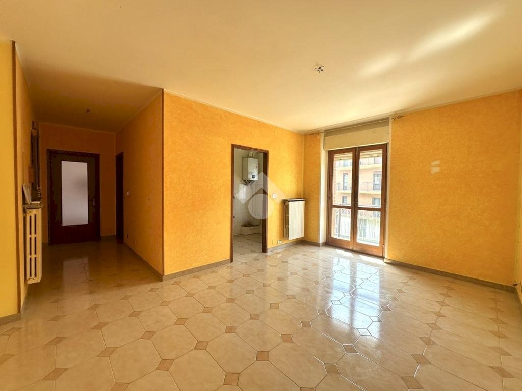 Bilocale Via San Pietro D'ollesia, Bussoleno - foto 3