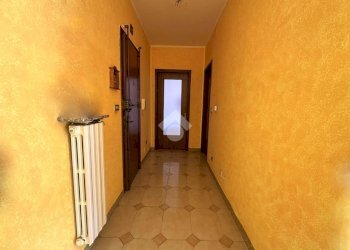 Bilocale Via San Pietro D'ollesia, Bussoleno - foto 1