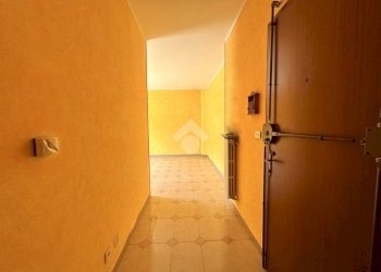 Bilocale Via San Pietro D'ollesia, Bussoleno - foto 2