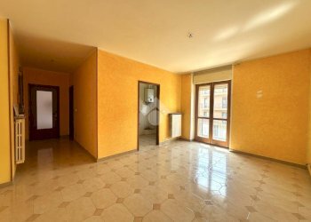 Bilocale Via San Pietro D'ollesia, Bussoleno - foto 3