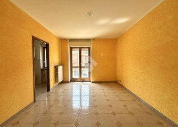 Bilocale Via San Pietro D'ollesia, Bussoleno - foto 4