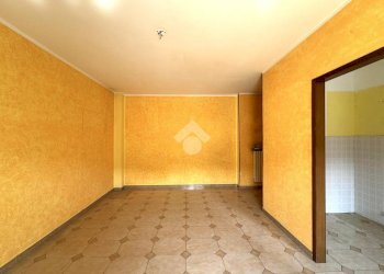 Bilocale Via San Pietro D'ollesia, Bussoleno - foto 5