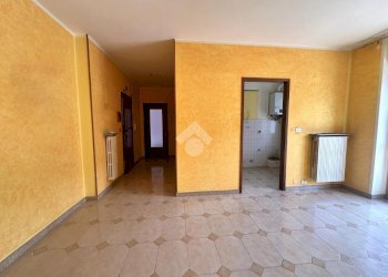 Bilocale Via San Pietro D'ollesia, Bussoleno - foto 6