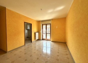 Bilocale Via San Pietro D'ollesia, Bussoleno - foto 7