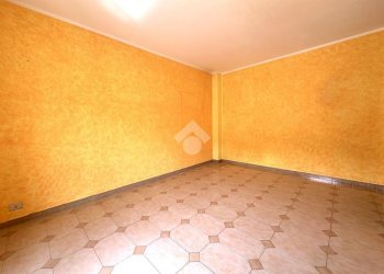 Bilocale Via San Pietro D'ollesia, Bussoleno - foto 8