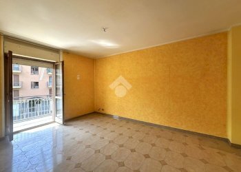 Bilocale Via San Pietro D'ollesia, Bussoleno - foto 9