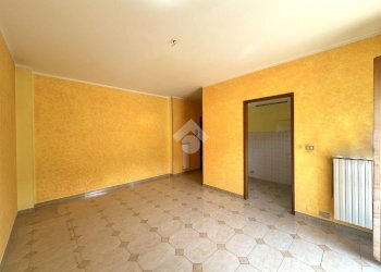 Bilocale Via San Pietro D'ollesia, Bussoleno - foto 10