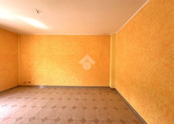 Bilocale Via San Pietro D'ollesia, Bussoleno - foto 11