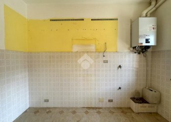 Bilocale Via San Pietro D'ollesia, Bussoleno - foto 12