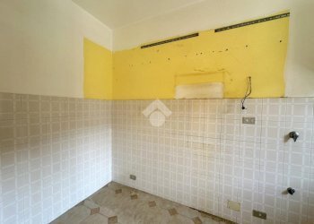 Bilocale Via San Pietro D'ollesia, Bussoleno - foto 13