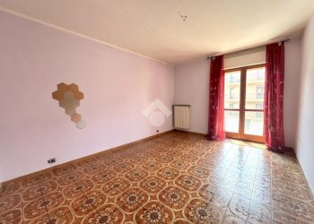 Bilocale Via San Pietro D'ollesia, Bussoleno - foto 15