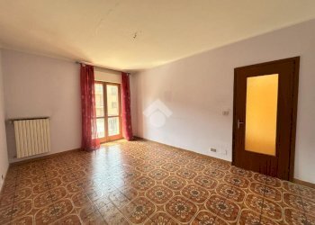 Bilocale Via San Pietro D'ollesia, Bussoleno - foto 16