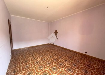 Bilocale Via San Pietro D'ollesia, Bussoleno - foto 17