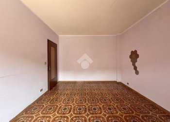 Bilocale Via San Pietro D'ollesia, Bussoleno - foto 18