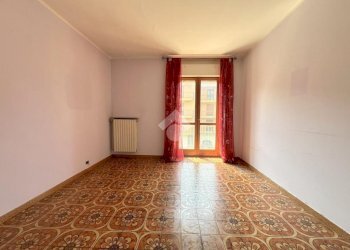 Bilocale Via San Pietro D'ollesia, Bussoleno - foto 19