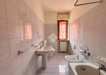 Bilocale Via San Pietro D'ollesia, Bussoleno - foto 20