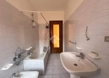 Bilocale Via San Pietro D'ollesia, Bussoleno - foto 21