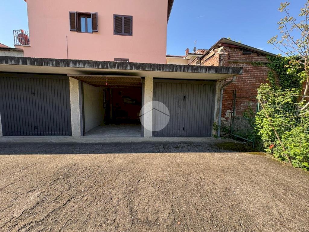 Box Via Coazze, Giaveno - foto 1