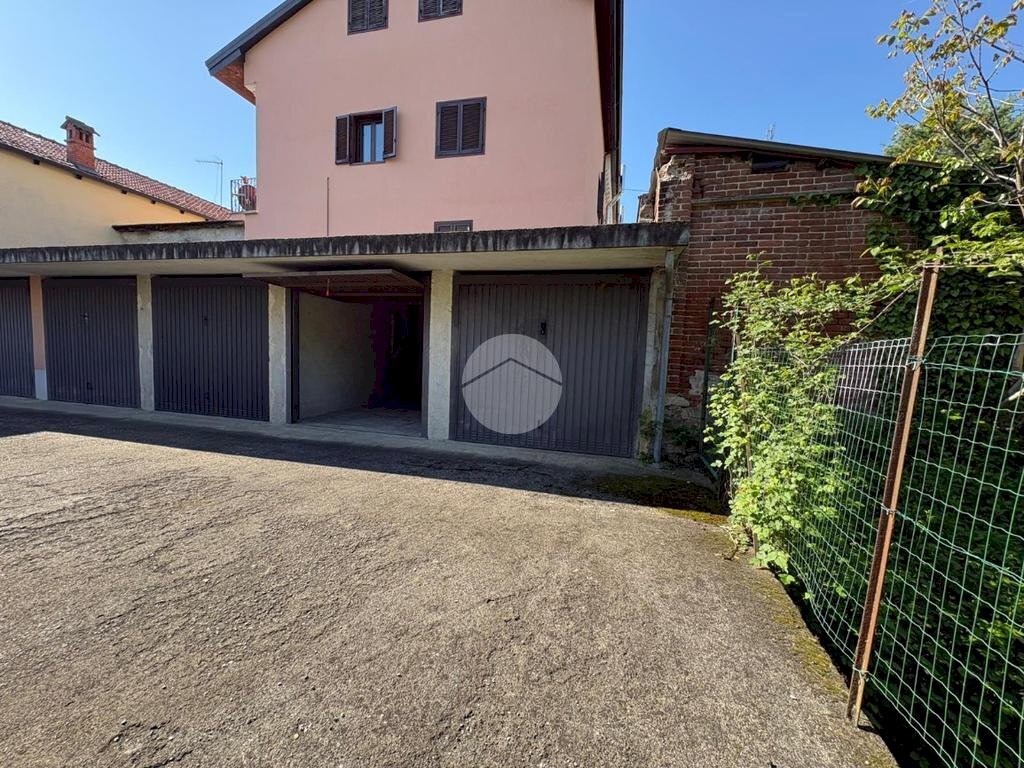 Box Via Coazze, Giaveno - foto 2