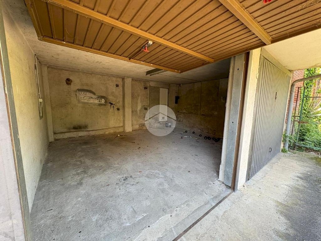 Box Via Coazze, Giaveno - foto 3