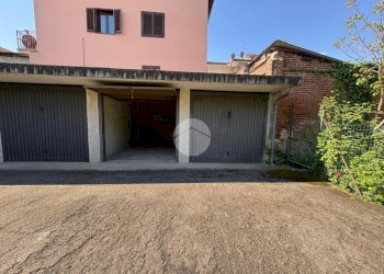 Box Via Coazze, Giaveno - foto 1