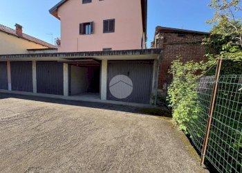 Box Via Coazze, Giaveno - foto 2