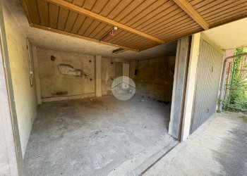 Box Via Coazze, Giaveno - foto 3