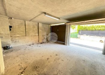 Box Via Coazze, Giaveno - foto 4