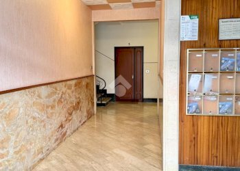 Trilocale Via Neghelli, Alassio - foto 26