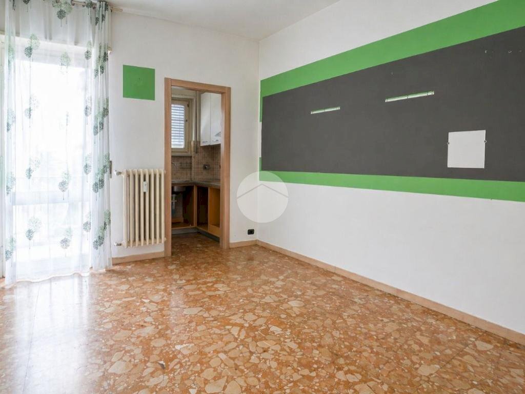 Trilocale Via Manzoni, Collegno - foto 3