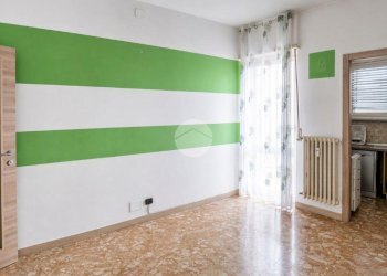 Trilocale Via Manzoni, Collegno - foto 4