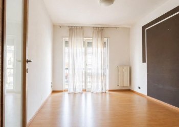 Trilocale Via Manzoni, Collegno - foto 5