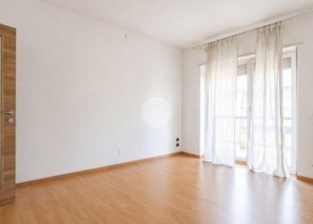 Trilocale Via Manzoni, Collegno - foto 6