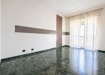 Trilocale Via Manzoni, Collegno - foto 7