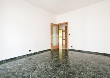 Trilocale Via Manzoni, Collegno - foto 8