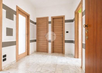 Trilocale Via Manzoni, Collegno - foto 10