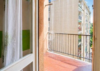 Trilocale Via Manzoni, Collegno - foto 11