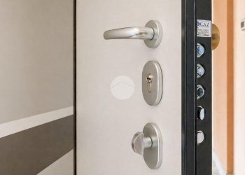 Trilocale Via Manzoni, Collegno - foto 13