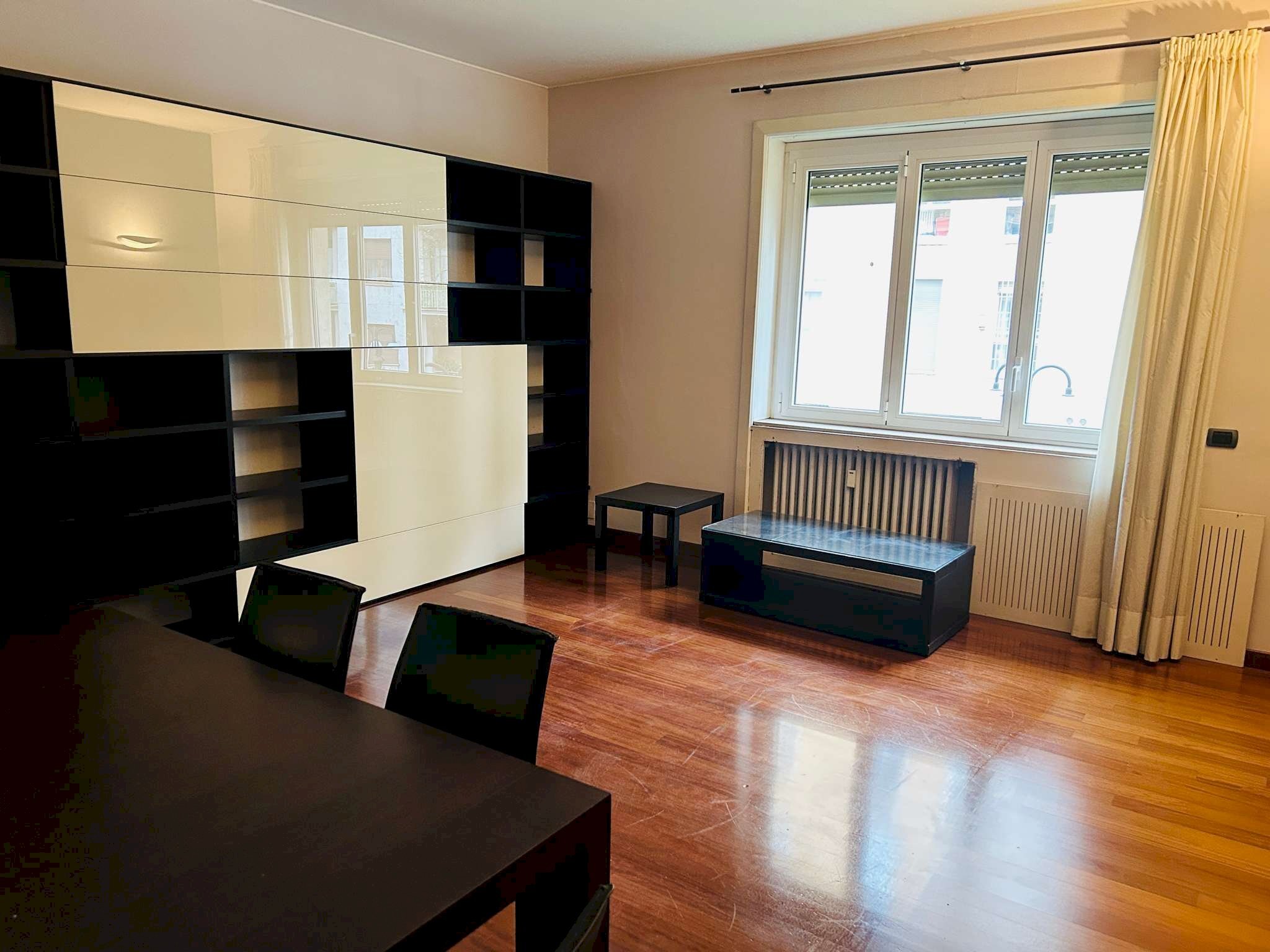 Bilocale Milano - foto 1