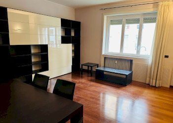 Bilocale Milano - foto 1