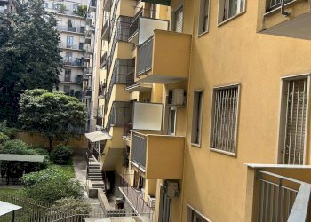 Bilocale Milano - foto 13