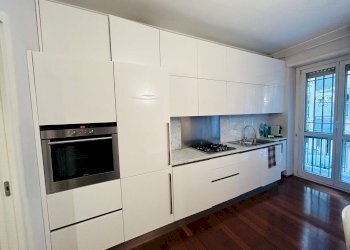 Bilocale Milano - foto 15