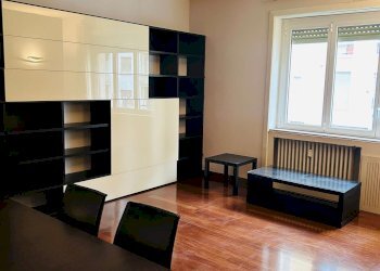 Bilocale Milano - foto 18