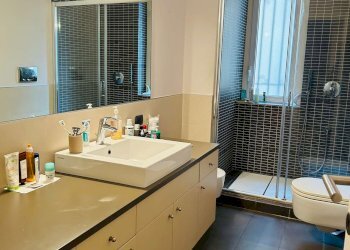 Bilocale Milano - foto 19