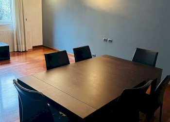 Bilocale Milano - foto 20