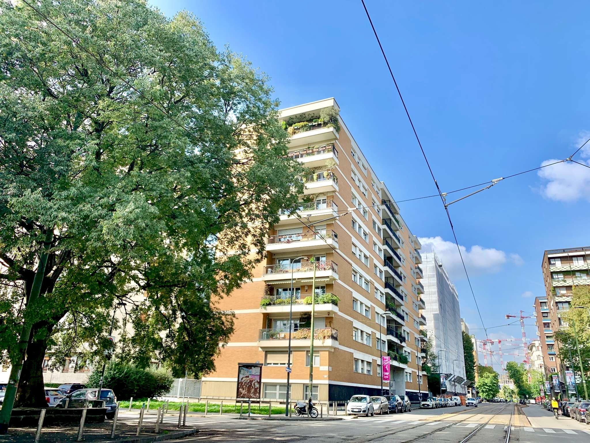 Bilocale Milano - foto 3