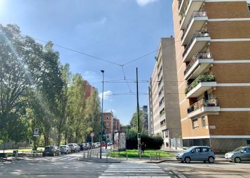 Bilocale Milano - foto 1
